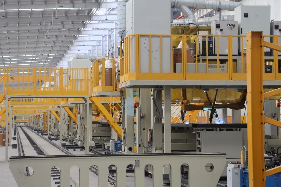 尊龙凯时 - 人生就是搏!-z6com