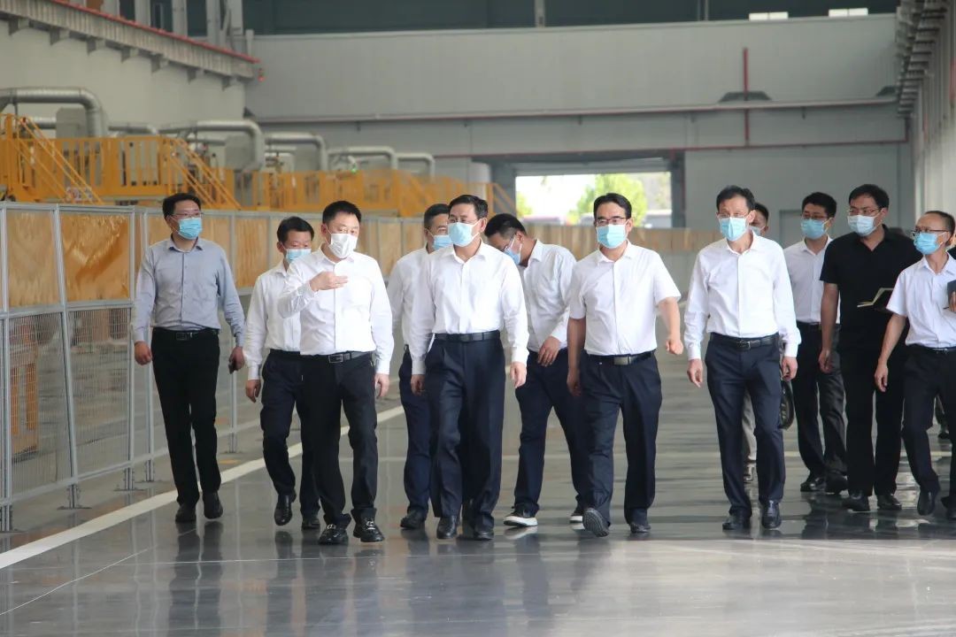 尊龙凯时 - 人生就是搏!-z6com